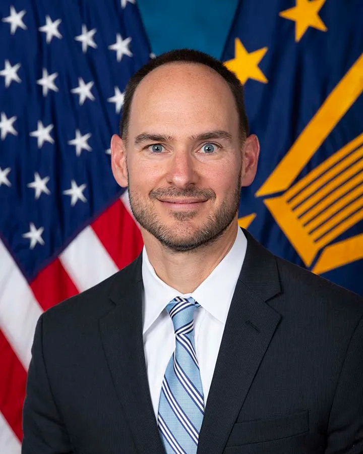 Timothy Sirhal