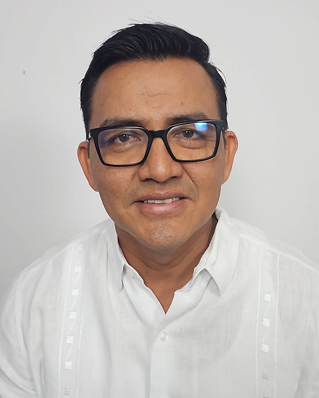 Juan Marcelino Sánchez Valdivieso