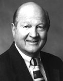 Eldridge R. Emory