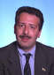 Luca Bagliani