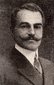 Francesco Saverio Giardina