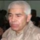 Raphael Caro Quintero