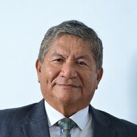 César Horqque Garces
