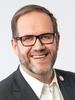 Claas Rohmeyer