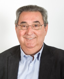 Antonio Armando Ferrer Sais