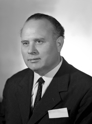 Paolo Berlanda