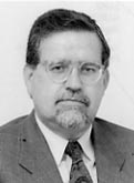 José Félix Sáenz Lorenzo