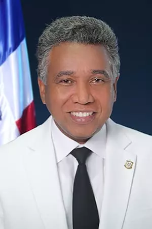 Rosario Felix Ramon Bautista