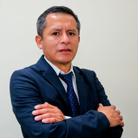 Juan Antonio Aguilar Molina