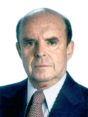 Francisco Oswaldo Neves Dornelles