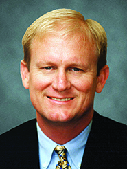 Jd Alexander
