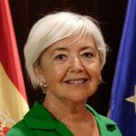 Ana Isabel Brito Brito