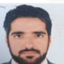 Julio Simón Castaños Zouain