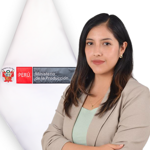 Harriet Jasmine Gómez Moncada