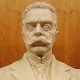 Antonio Tami