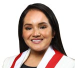 Elva Edhit Julón Irigoín