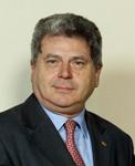 Bruno Marziano