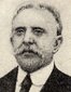 Gesualdo Costa