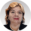 María Teresa Margarita González