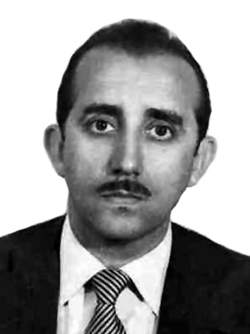 José Talarico