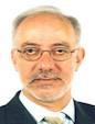 João Cândido Da Rocha Bernardo
