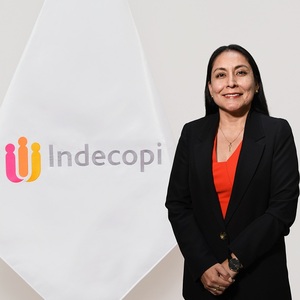 Vanessa Huaccha Vidaurre