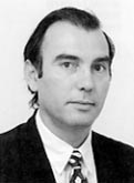 Enrique álvarez Paredes