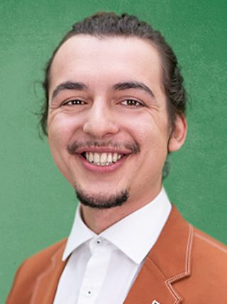 Erwin Köhler