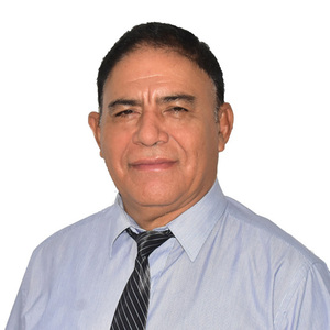 Herbert Sanchez Riveyro