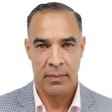 Osiris Abelardo Marchena Duquela