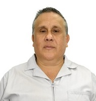 Ernesto Armando Lee Basso