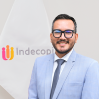 Andrey Guerrero G