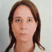 Patricia Selma Villegas García
