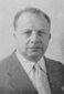 Vincenzo Tieri