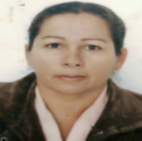 Hella Mirtha Ruiz Sanchez