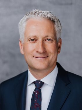 Hansjörg Durz