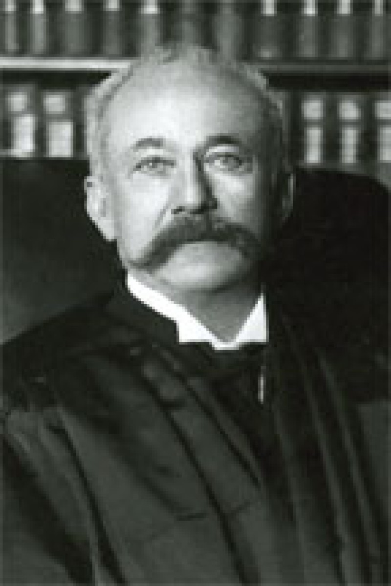 John Allen Shauck