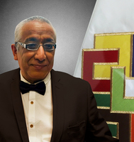 Jorge Javier Miranda Garcia