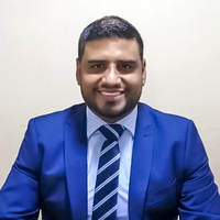 David Jhonatan Silva Huaman