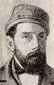 Angelo Giacomelli