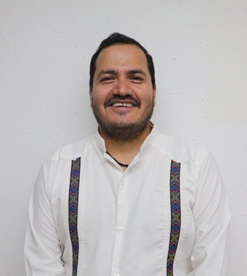 Agustín ávila Romero
