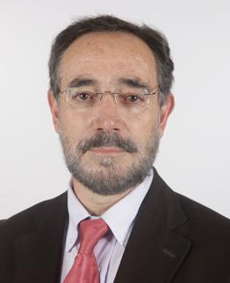 Felipe López García