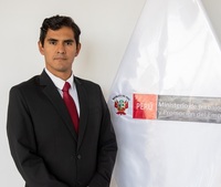 Kevin Eduardo Solis Best