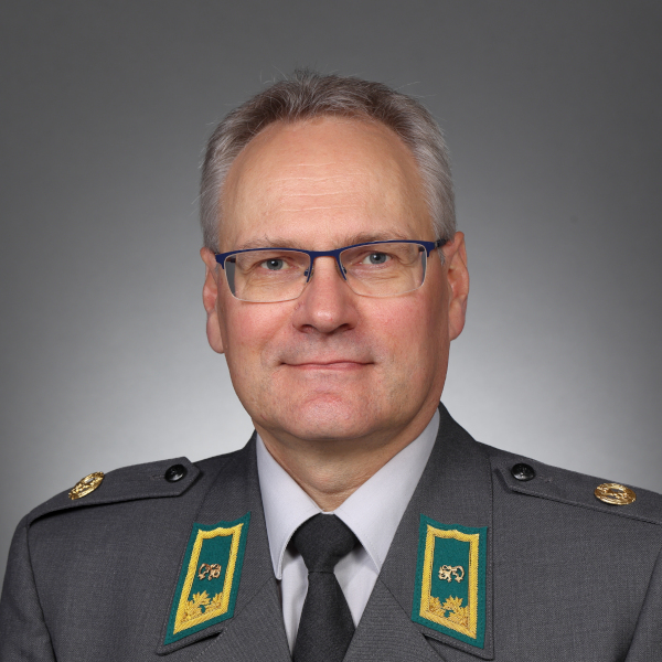 Jami Virta