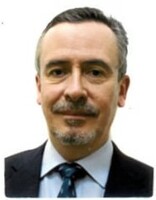 Ricardo Silva-Santisteban Benza