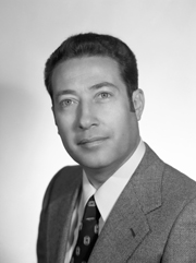 Domenico Peritore
