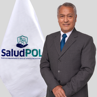 Cesar Alberto Osorio Sandoval