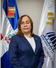 Annette Altagracia Peña Acosta