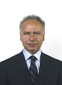 Arturo Iannaccone