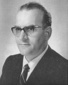 Vittorino Carra